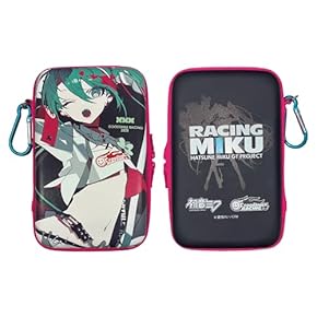 Amazon.co.jp: ホビー用工具 - ホビー用工具・塗装・材料: ホビー